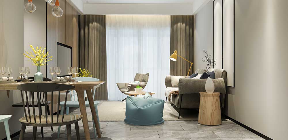Aashrayam Plots Lucknow premium living concept